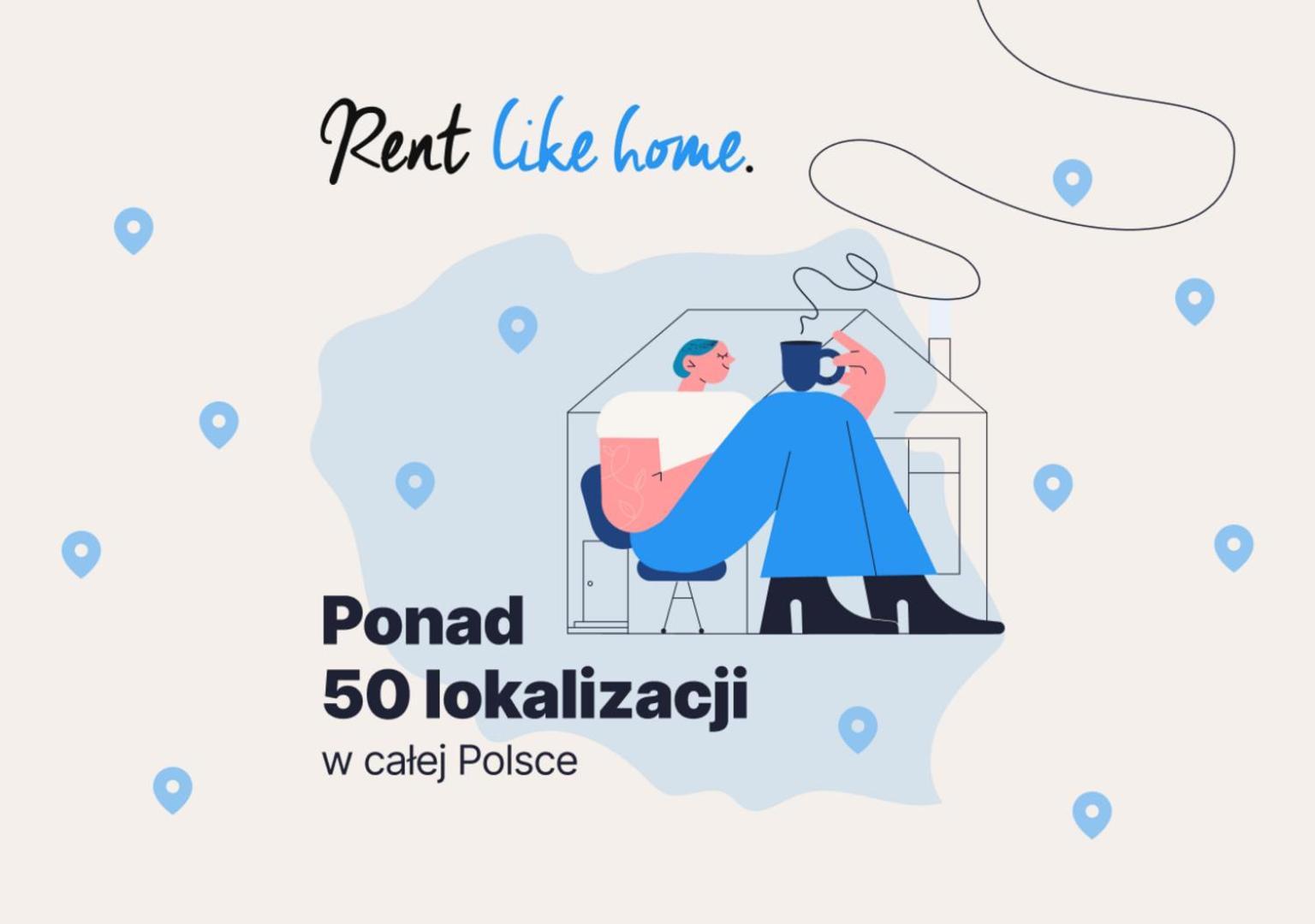 Rent Like Home - Wronskiego 15 Warsawa Bagian luar foto